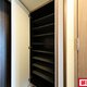 部屋画像16