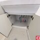 部屋画像25