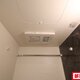 部屋画像21