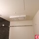 部屋画像25