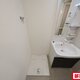 部屋画像23