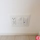 部屋画像30