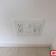 部屋画像26