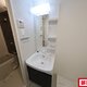 部屋画像23