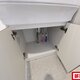 部屋画像25