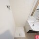 部屋画像21
