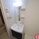 部屋画像23