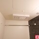 部屋画像25
