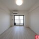 部屋画像13
