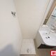 部屋画像21