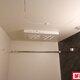 部屋画像25