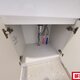 部屋画像23