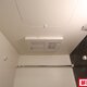 部屋画像21