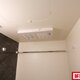 部屋画像25