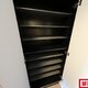 部屋画像15