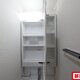 部屋画像25