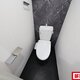 部屋画像17