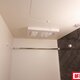 部屋画像25