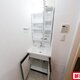 部屋画像21