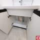 部屋画像24