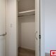 部屋画像6