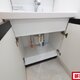 部屋画像29