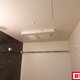 部屋画像23
