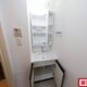 部屋画像23