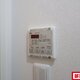 部屋画像23