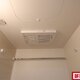 部屋画像26