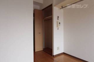 ※302号室室内参照