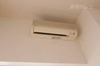 ※302号室室内参照