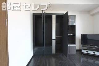 他号室の写真です。