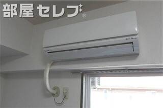 他号室の写真です。
