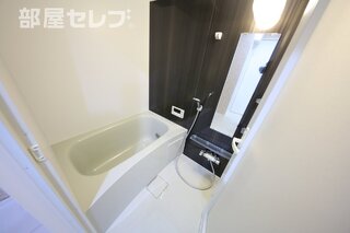 702号室写真
