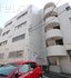 牧の原中央マンション
