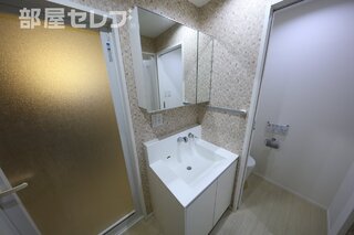 702号室写真