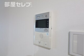 702号室写真
