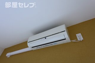 702号室写真