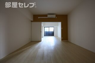 702号室写真