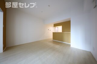 702号室写真