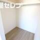 部屋画像6
