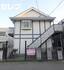 シャトレ八田