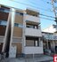 ハーモニーテラス志賀町Ⅸ