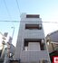 カームタイム吹上