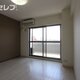物件画像1