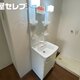 部屋画像6