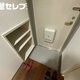 部屋画像8
