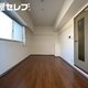 部屋画像15
