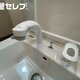 部屋画像21